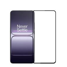 PINWUYO OnePlus Nord CE5 Sk&auml;rmskydd Helt&auml;ckande H&auml;rdat Glas