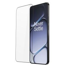 DUX DUCIS OnePlus 15R Sk&auml;rmskydd Helt&auml;ckande H&auml;rdat Glas