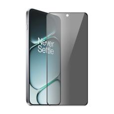 ENKAY OnePlus 15R Sk&auml;rmskydd Helt&auml;ckande H&auml;rdat Glas Privacy