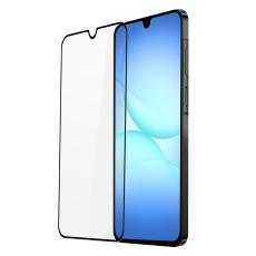 DUX DUCIS Galaxy A27 Sk&auml;rmskydd Helt&auml;ckande H&auml;rdat Glas