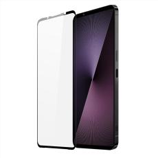 DUX DUCIS Sony Xperia 1 VII Sk&auml;rmskydd Helt&auml;ckande