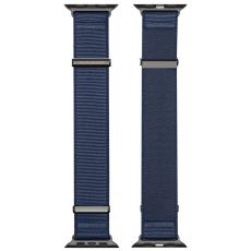 DUX DUCIS Apple Watch 42/44/45/46/49 mm Armband Magnetic Strap