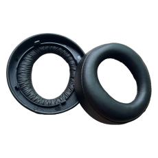 &Ouml;ronkuddar F&ouml;r Sony PlayStation Gold Wireless Headset Svart