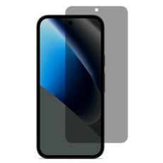 Google Pixel 10a Sk&auml;rmskydd Helt&auml;ckande H&auml;rdat Glas Privacy