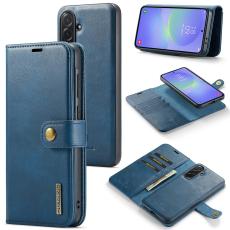 DG.MING Samsung Galaxy A37 5G 2in1 Fodral / Skal Bl&aring;