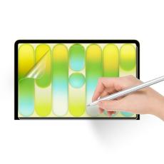 MacBook Neo 13 2026 Sk&auml;rmskydd Paperlike PET