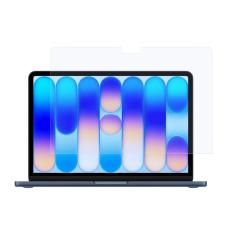 MacBook Neo 13 2026 Sk&auml;rmskydd AntiBlue PET Matt