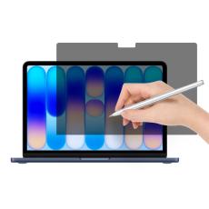 MacBook Neo 13 2026 Sk&auml;rmskydd PET Privacy