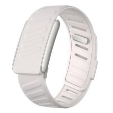 Whoop 5.0 Klockarmband Soft Silikon Starlight