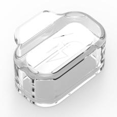 Coros Apex 2 Pro/Apex 2/Apex Pro Dammplugg TPU