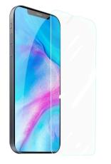 2-Pack iPhone 13 Mini Härdat Glas Skärmskydd