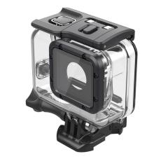 Tech-Protect GoPro Hero 5/6/7 Vattentät Fodral Clear