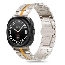 Tech-Protect Galaxy Watch Ultra (2025) 47 mm Armband Stainless