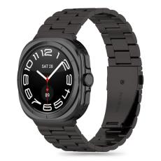 Tech-Protect Galaxy Watch Ultra (2025) 47 mm Armband Stainless