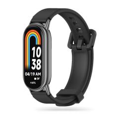 Tech-Protect Xiaomi Smart Band 9/8 Armband IconBand Pro