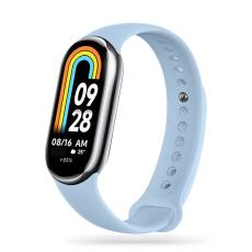 Tech-Protect Xiaomi Smart Band 9/8 Armband IconBand