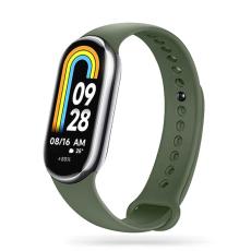 Tech-Protect Xiaomi Smart Band 9/8 Armband IconBand