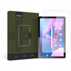 HOFI Lenovo Tab M10 Gen 3 Skärmskydd Pro+ Härdat Glas