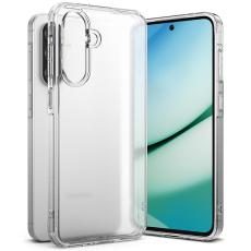 Ringke Galaxy A36 / A56 5G Skal Fusion Matt Transparent
