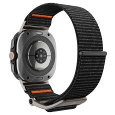 Spigen Galaxy Watch Ultra (2025) 47 mm Armband DuraPro Flex