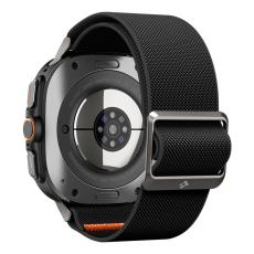 Spigen Galaxy Watch Ultra (2025) 47 mm Armband Fit Lite
