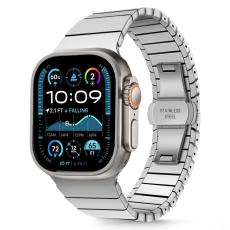 Tech-Protect Apple Watch 42/44/45/46/49mm Armband LinkBand