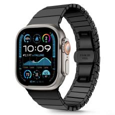 Tech-Protect Apple Watch 42/44/45/46/49mm Armband LinkBand