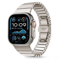 Tech-Protect Apple Watch 42/44/45/46/49mm Armband LinkBand