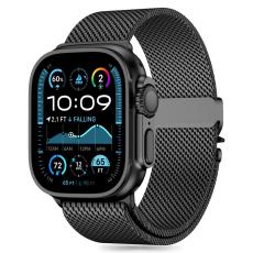 Tech-Protect Apple Watch 42/44/45/46/49mm Armband Milano