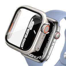Tech-Protect Apple Watch 10 46 mm Skal 360 Defense