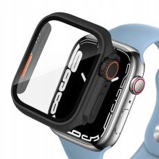 Tech-Protect Apple Watch 10 46 mm Skal 360 Defense
