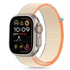 Tech-Protect Apple Watch 38/40/41/42 mm Armband Nylon