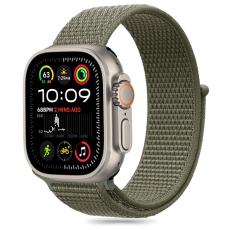 Tech-Protect Apple Watch 42/44/45/46/49mm Armband Nylon