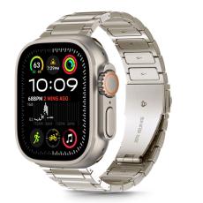 Tech-Protect Apple Watch 42/44/45/46/49mm Armband Stainless