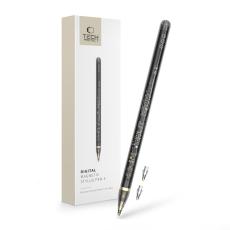 Tech-Protect Digital Magnetic Stylus Pen "4" iPad