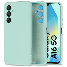 Tech-Protect Samsung Galaxy A16 Skal Icon Turquoise