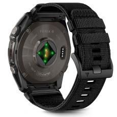 Tech-Protect Garmin Fenix 26 mm Armband Nylon Classic