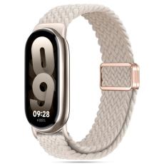 Tech-Protect Xiaomi Smart Band 9/8 Armband NylonMag
