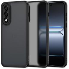 Tech-Protect OnePlus Nord 5 Skal MagMat Matt Svart