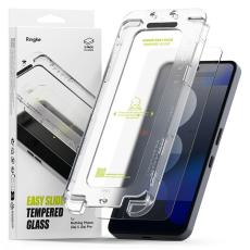 Ringke Nothing Phone 3a/3a Pro 2-PACK Easy Slide Skärmskydd