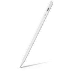 ESR Stylus Penna Geo Digital Svart