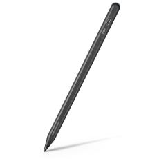 ESR Stylus Penna Geo Digital Vit