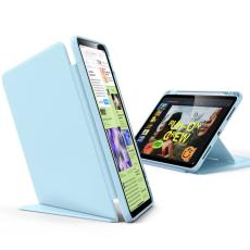 ESR iPad Air 10.9 2022-2020/11 2025-2020 Fodral Flip Hybrid Sky Blue