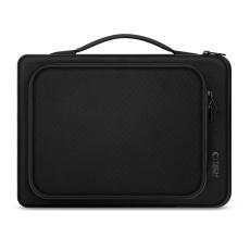 Tech-Protect Laptop Fodral 15-16" Basic Bag Svart
