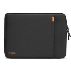 Tech-Protect Laptop Fodral 13-14" Defender Svart