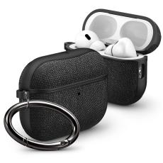 Spigen AirPods Pro 3 Skal Urban Fit Svart