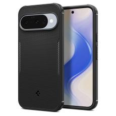 Spigen Google Pixel 10/10 Pro Skal MagSafe Core Armor Matt Svart