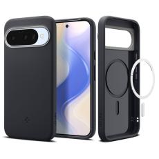 Spigen Google Pixel 10/10 Pro Skal MagSafe Nano Pop Black Sesame