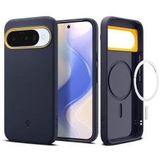 Spigen Google Pixel 10/10 Pro Skal MagSafe Nano Pop Blueberry Navy