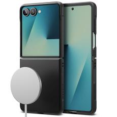 Ringke Samsung Galaxy Z Flip 7 Skal MagSafe Onyx Svart